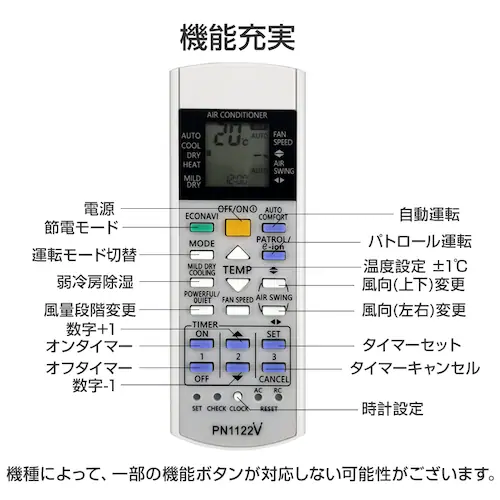 RX^h1t Panasonic GARp R ݊ ėp ݒsv pi\jbN Eolia GIA imC[X Ή B p \ XyA ւ_5