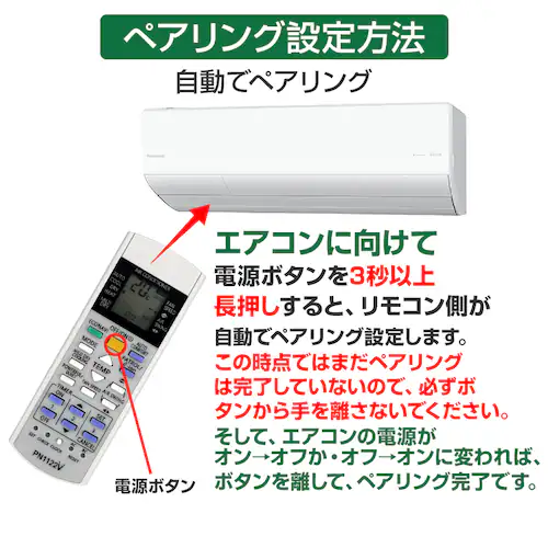 RX^h1t Panasonic GARp R ݊ ėp ݒsv pi\jbN Eolia GIA imC[X Ή B p \ XyA ւ_6