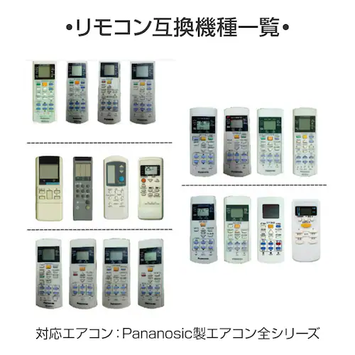 RX^h1t Panasonic GARp R ݊ ėp ݒsv pi\jbN Eolia GIA imC[X Ή B p \ XyA ւ_8