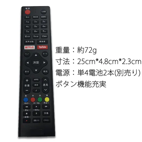 RX^h1t \j[ er R ėp pi ݊ BRAVIA SONY \R XyAR ւ ꂽ ̏ ΍ R Bysz_1