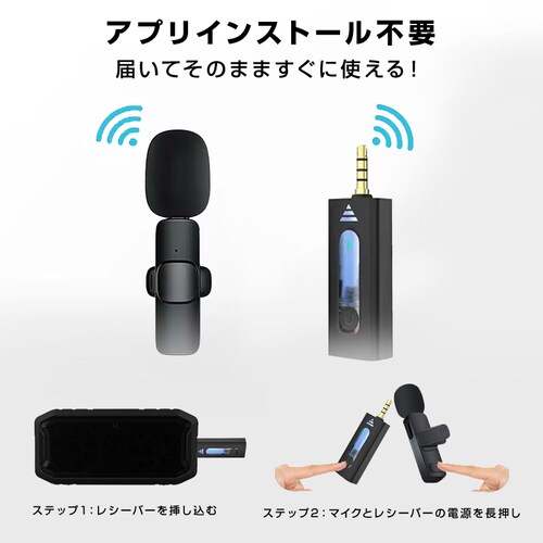 CX}CN 2 1to2 s}CN 3.5mm[q AUX ݒsv p\R Xs[J[ J Ή Nbv 360W mCYy  zM R[fBO_5
