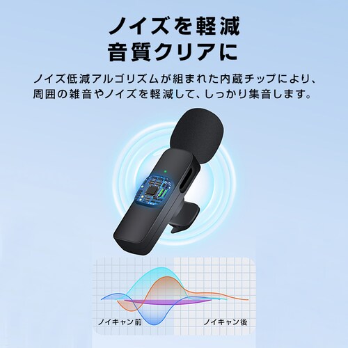 CX}CN 2 1to2 s}CN 3.5mm[q AUX ݒsv p\R Xs[J[ J Ή Nbv 360W mCYy  zM R[fBO_7
