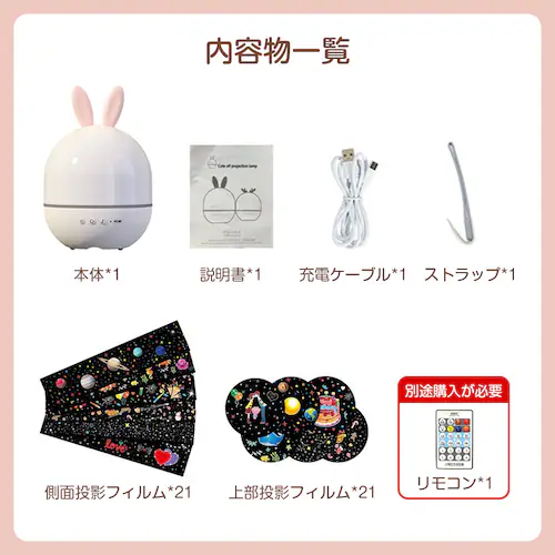 vWFN^[Cg iCgv Ɩ V e vl^E  vWFN^[ IS[  q 킢 a v[g Mtg USB[dysz_4