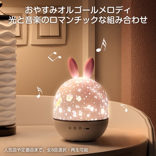 vWFN^[Cg iCgv Ɩ V e vl^E  vWFN^[ IS[  q 킢 a v[g Mtg USB[dysz_12