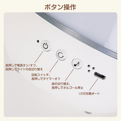 vWFN^[Cg iCgv Ɩ V e vl^E  vWFN^[ IS[  q 킢 a v[g Mtg USB[dysz_13