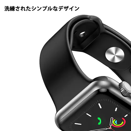 apple watchp xg VR 1{ Abv EHb` oh  j h Lk [v X|[c rWlX w iWatch series7 6 5 4 3 2 1 SEΉ_6
