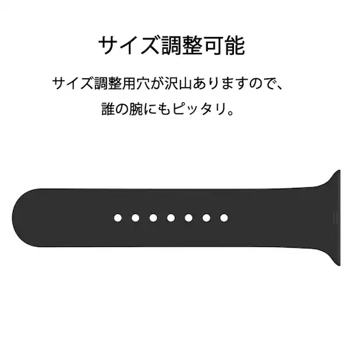 apple watchp xg VR 1{ Abv EHb` oh  j h Lk [v X|[c rWlX w iWatch series7 6 5 4 3 2 1 SEΉ_11
