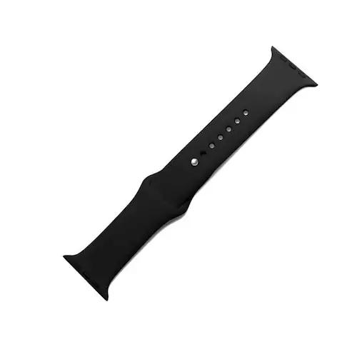 apple watchp xg VR 1{ Abv EHb` oh  j h Lk [v X|[c rWlX w iWatch series7 6 5 4 3 2 1 SEΉ_14