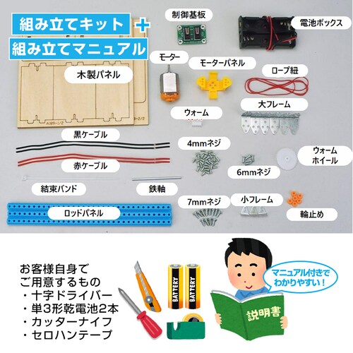 HLbg Gx[^[  tg q w 蓮 グ EH[MA  R ċx ~x DIY  gݗĊȒP  mߋ_4