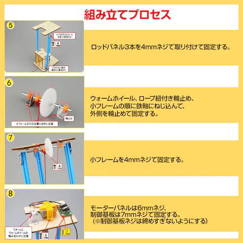 HLbg Gx[^[  tg q w 蓮 グ EH[MA  R ċx ~x DIY  gݗĊȒP  mߋ_6