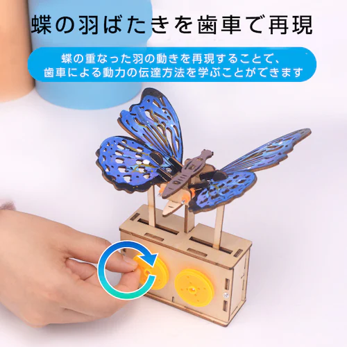 傤  ؐ͌^ gݗăLbg w q  H R ȒP ċx ~x  ~j`A 킢 }H v[g mߋ_1