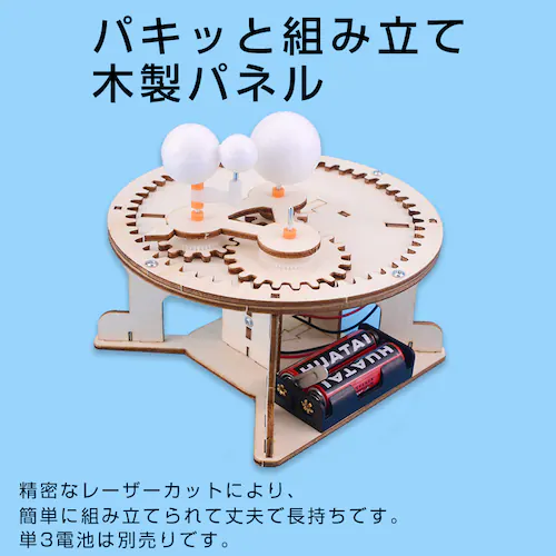 OV gݗăLbg V̖͌^ w w q H R ċx  n z ] ]  Ȋw f q ^ v[g mߋ_3