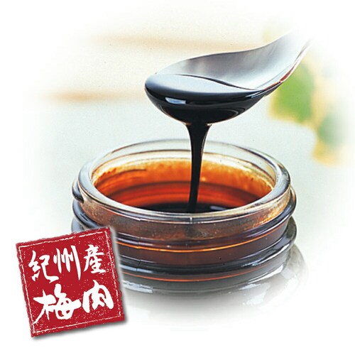 Rvi IBY~GLX 50g 2Zbg_2