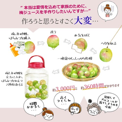 Rvi IBY~njbv 590g 6{Zbg_5