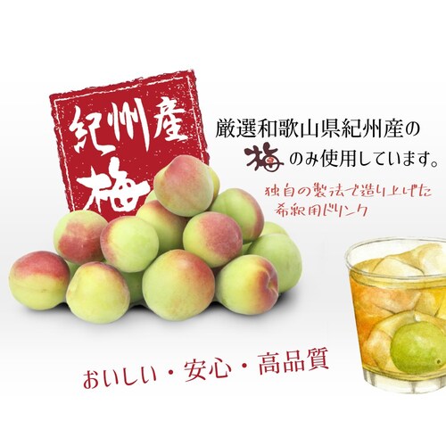 Rvi IBY~njbv 590g 6{Zbg_7