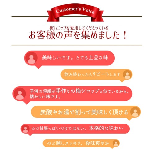 Rvi IBY~njbv 590g 6{Zbg_10