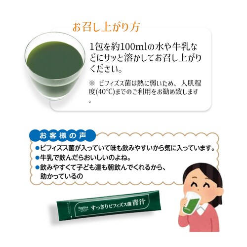 Rvi rtBYXې` 2.5g~30 3Zbg90_9