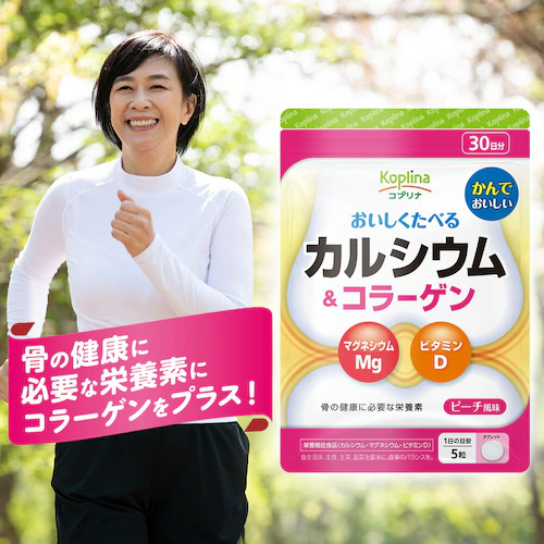 Rvi JVER[Q 150 3Zbg90_2