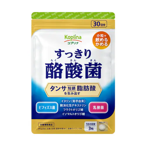 Rvi 藏_ 90 3Zbg90_1