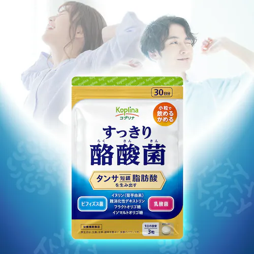 Rvi 藏_ 90 3Zbg90_2