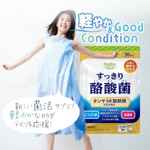 Rvi 藏_ 90 3Zbg90_4