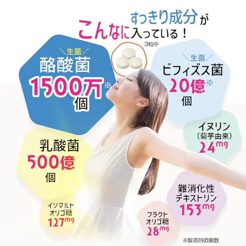 Rvi 藏_ 90 3Zbg90_5