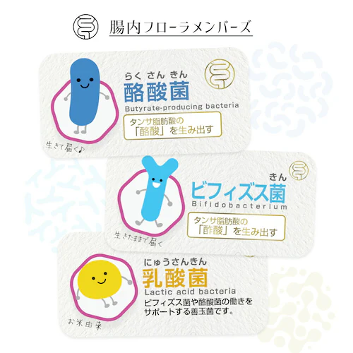 Rvi 藏_ 90 3Zbg90_6