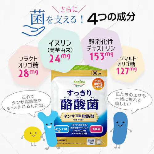 Rvi 藏_ 90 3Zbg90_7