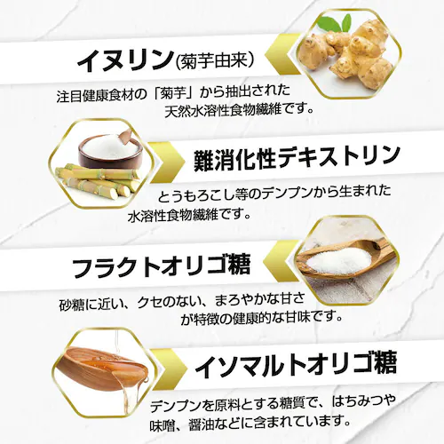 Rvi 藏_ 90 3Zbg90_8