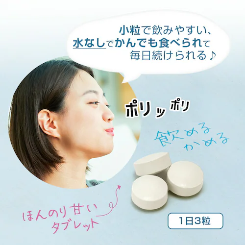 Rvi 藏_ 90 3Zbg90_9