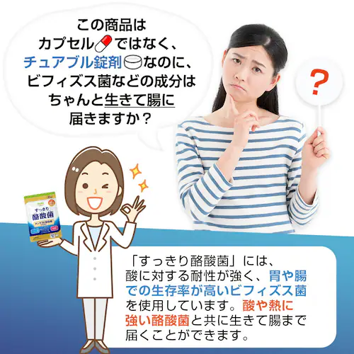 Rvi 藏_ 90 3Zbg90_10