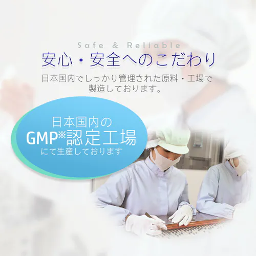 Rvi 藏_ 90 3Zbg90_12