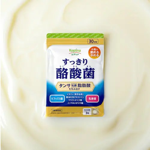 Rvi 藏_ 90 3Zbg90_14