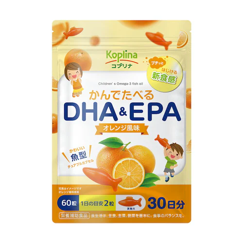 Rvi łׂDHAEPA 60 3Zbg 90_1