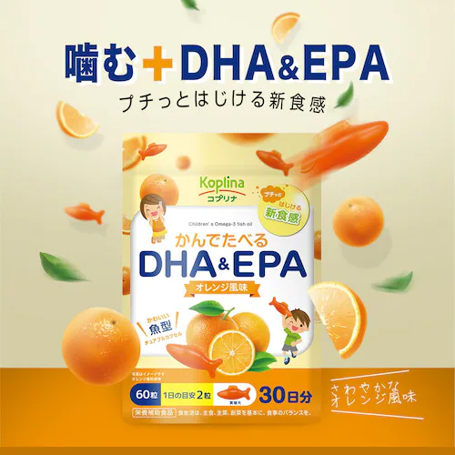 Rvi łׂDHAEPA 60 3Zbg 90_2