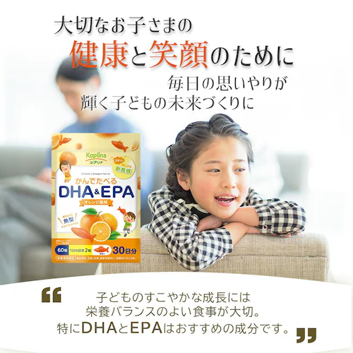 Rvi łׂDHAEPA 60 3Zbg 90_3