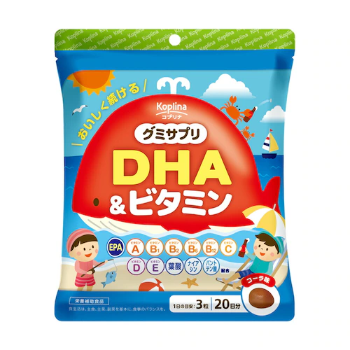 Rvi O~Tv DHAr^~ 60 2Zbg40_1