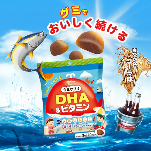 Rvi O~Tv DHAr^~ 60 2Zbg40_2