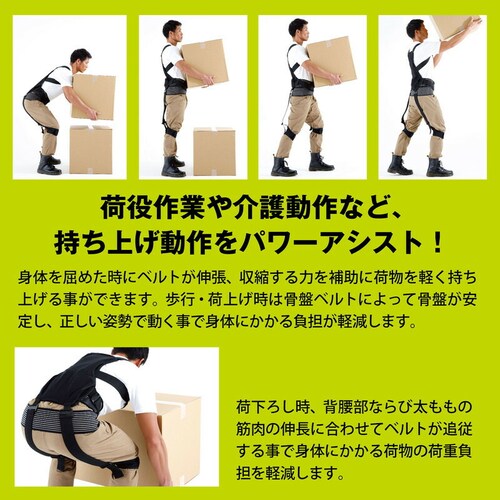 SgAVXgp[X[c@MTCY AVXgX[c Y fB[X jp ubNysz_4