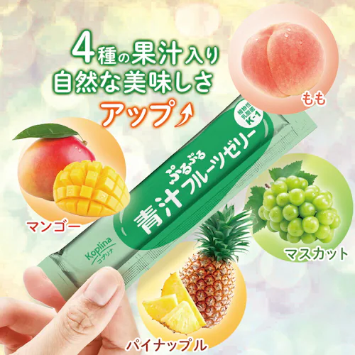 Rvi ՂՂ`t[c[[ 15g~30{ 3Zbg90_4