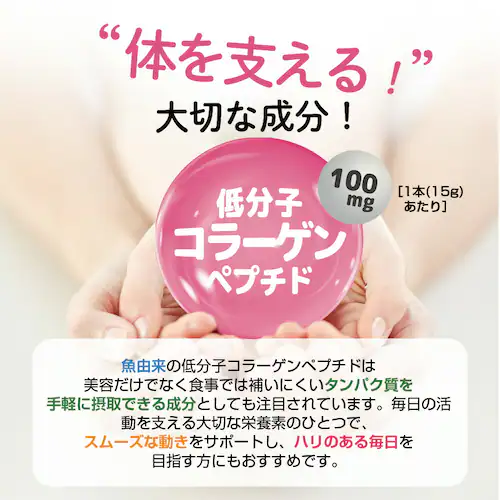 Rvi ՂՂ`t[c[[ 15g~30{ 3Zbg90_13
