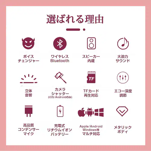 JIP}CN CX}CN Bluetooth}CN Xs[J[t  USB[d ^ {[JJbg GR[ q NX}X a p[eB[ v[g_1