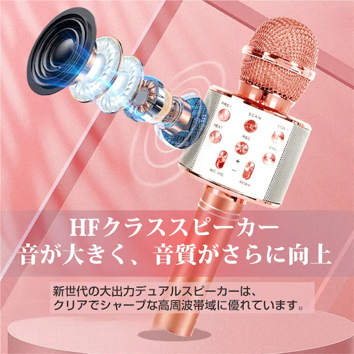 JIP}CN CX}CN Bluetooth}CN Xs[J[t  USB[d ^ {[JJbg GR[ q NX}X a p[eB[ v[g_9