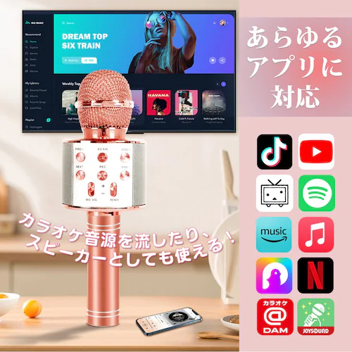 JIP}CN CX}CN Bluetooth}CN Xs[J[t  USB[d ^ {[JJbg GR[ q NX}X a p[eB[ v[g_12