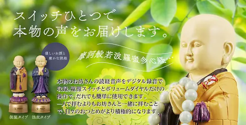 䂪Ƃ̂V@U^Cv/y^@{莛({莛)_1