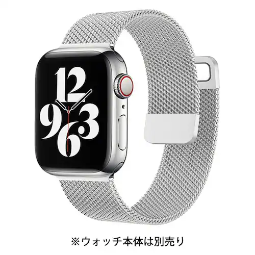 AbvEHb`p XeX xg 1{ apple watch [v CŒ߂  }Olbg iWatch  jp `F[ series7 6 5 4 3 2 1 SE_1