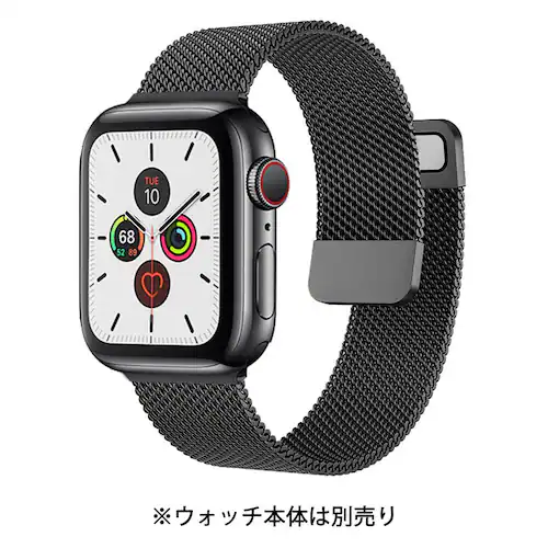 AbvEHb`p XeX xg 1{ apple watch [v CŒ߂  }Olbg iWatch  jp `F[ series7 6 5 4 3 2 1 SE_3