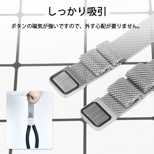 AbvEHb`p XeX xg 1{ apple watch [v CŒ߂  }Olbg iWatch  jp `F[ series7 6 5 4 3 2 1 SE_10