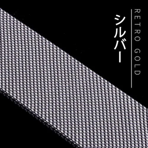 AbvEHb`p XeX xg 1{ apple watch [v CŒ߂  }Olbg iWatch  jp `F[ series7 6 5 4 3 2 1 SE_17