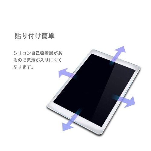 iPad mini4@5 KXtB mini6  iPad 2017 2018 2019 9.7 10.5 10.2 7.9 8.3C` Air3 5 6 iPad mini2 3_4